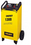 Пуско-зарядное устройство Solary 1300