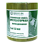 Резиновая смесь РСП 1000 гр 1,3 мм (для ремонта протектора), каландрованная ROSSVIK PCP.1.13.1