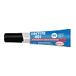 Клей моментального отверждения LOCTITE 401 3G DE 195904