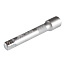 AFFIX Удлинитель 1/2", 125 мм AF01340125