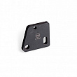 Регулировочный шаблон VAG T10363 CT-A1547