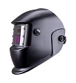 Маска сварщика VARTEG "черная" (ф-р 3500V) без коробки FoxWeld