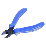 KINGTONY Бокорезы 160мм  6211-06