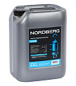 Масло гидравлическое 10л  NORDBERG NH32